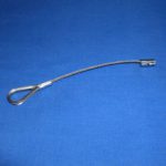 Brake, Cable Adapter