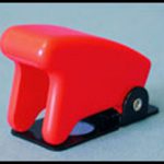 Cover, Switch, Toggle Switch