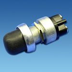 Switch, Push Button HD