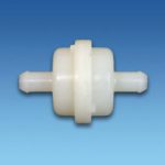 Filter, Oil Injection