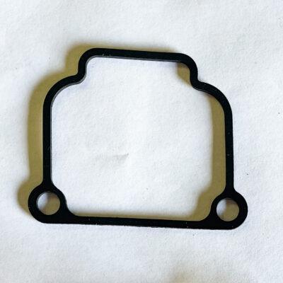 Bing, Bowl Gasket, 64