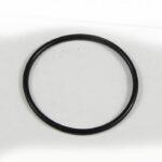 Bing, Rubber Ring 32MM