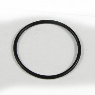 Bing, Rubber Ring 32MM