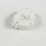 Bing, Spring Cup-New