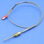 EIS EGT Probe Threaded