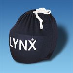 Lynx, Helmet Bag