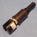 Kingpost Fitting Bottom