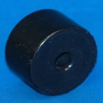 Spacer, Mount, Engine, 3/4 Inch