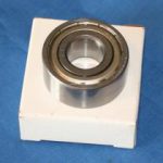 Bearing, Inner Roottube