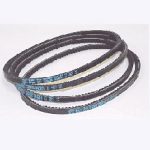 Belt, V 3VX250