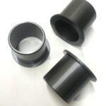 Bushing, Tube 7/8 Inch
