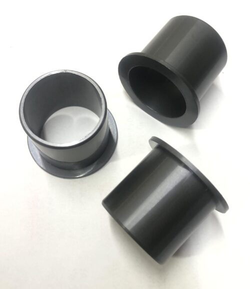 Bushing, Tube 7/8 Inch