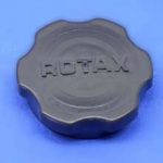 Oil Reservoir Cap