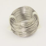 Wire, Safety, .032 1/4 LB
