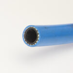 Line, Oil Cooler, 1/2"