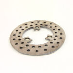 Brake Rotor