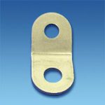 Tang, 5/16X3/8 10GA. Temp Not Available