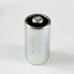 Cuyuna, Bosch Condensor