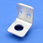 Bracket, Switch, Push Button