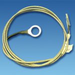 Probe, CHT, 18mm Micro