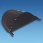 Instr. Panel, MX/Sprint/Sport