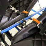 Trim Kit, Elev., 2 place