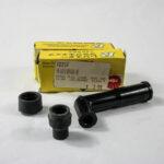 Spark Plug Cover XB057