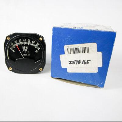 Westach INTA 165 Tach