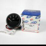 Westach Fuel Level Gauge 2C7V
