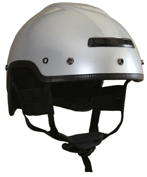 Comtronic Helmets