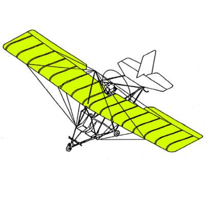 Wing Assembly