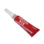LocTite 518 (Purple)