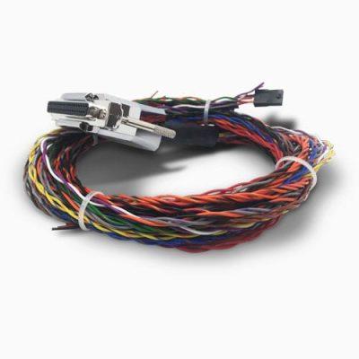 WAPSI Wiring Pak