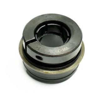 Bearing,Outer, Root Tube